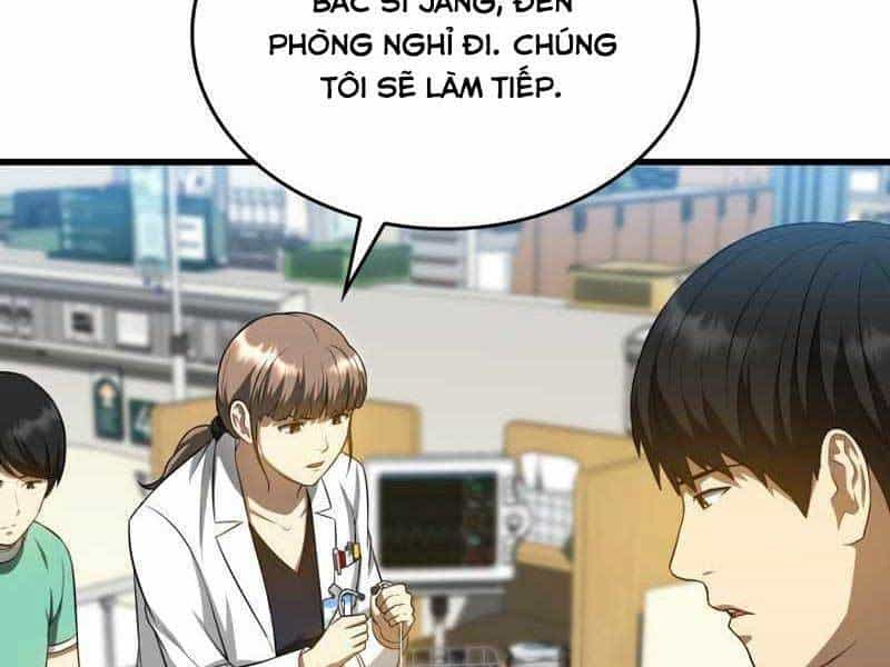 Bác Sĩ Hoàn Hảo - Chương 25 - ảnh 123