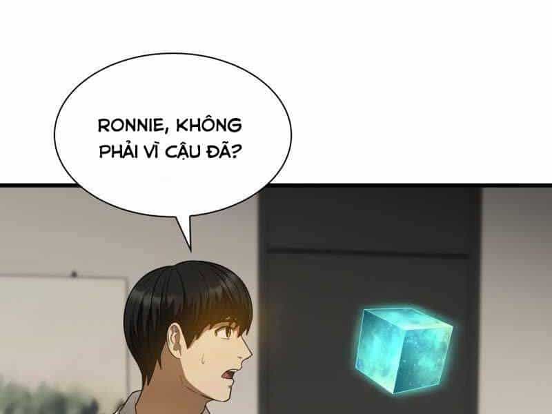 Bác Sĩ Hoàn Hảo - Chương 25 - ảnh 139
