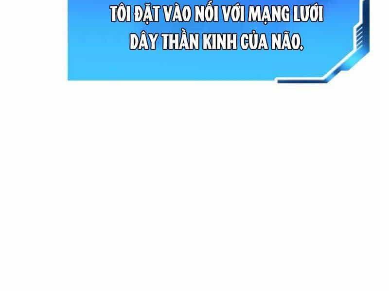 Bác Sĩ Hoàn Hảo - Chương 25 - ảnh 141