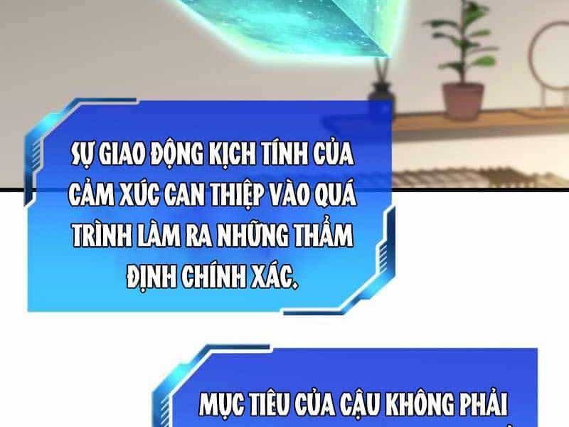 Bác Sĩ Hoàn Hảo - Chương 25 - ảnh 143