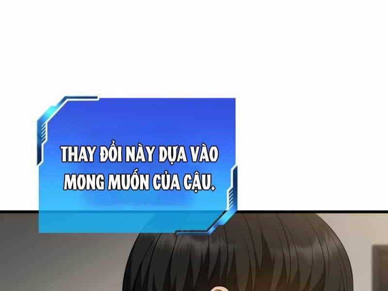 Bác Sĩ Hoàn Hảo - Chương 25 - ảnh 145