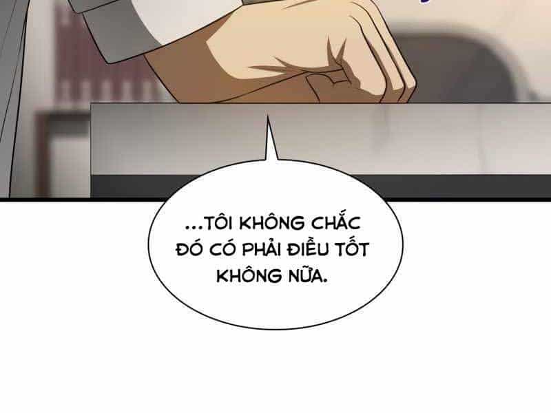 Bác Sĩ Hoàn Hảo - Chương 25 - ảnh 153