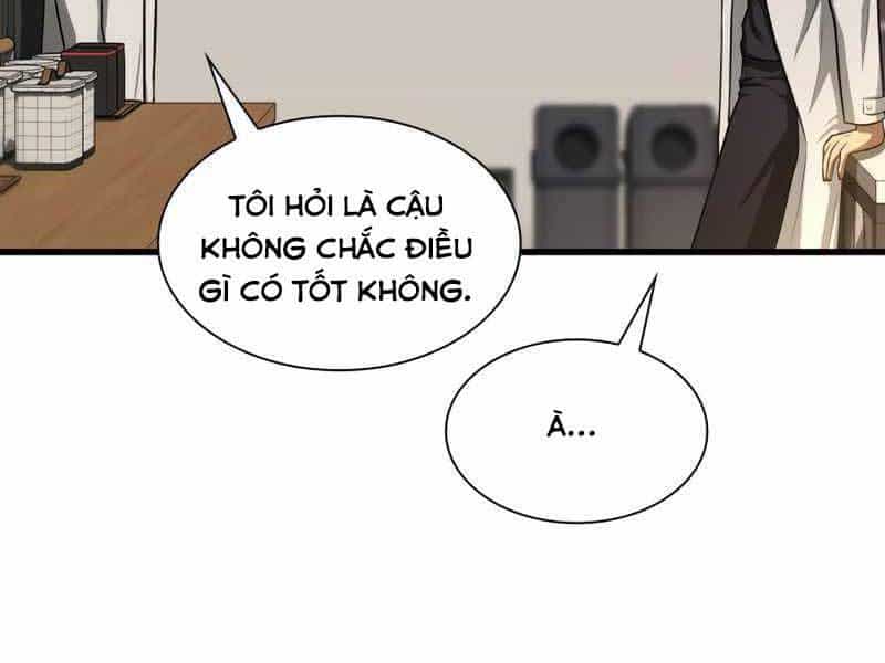 Bác Sĩ Hoàn Hảo - Chương 25 - ảnh 161