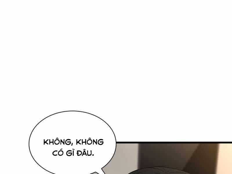 Bác Sĩ Hoàn Hảo - Chương 25 - ảnh 162