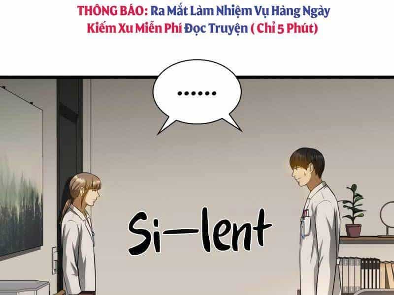 Bác Sĩ Hoàn Hảo - Chương 25 - ảnh 167