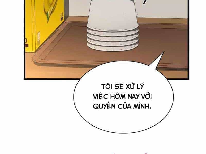 Bác Sĩ Hoàn Hảo - Chương 25 - ảnh 173
