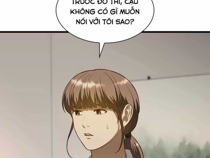 Bác Sĩ Hoàn Hảo - Chương 25 - ảnh 181