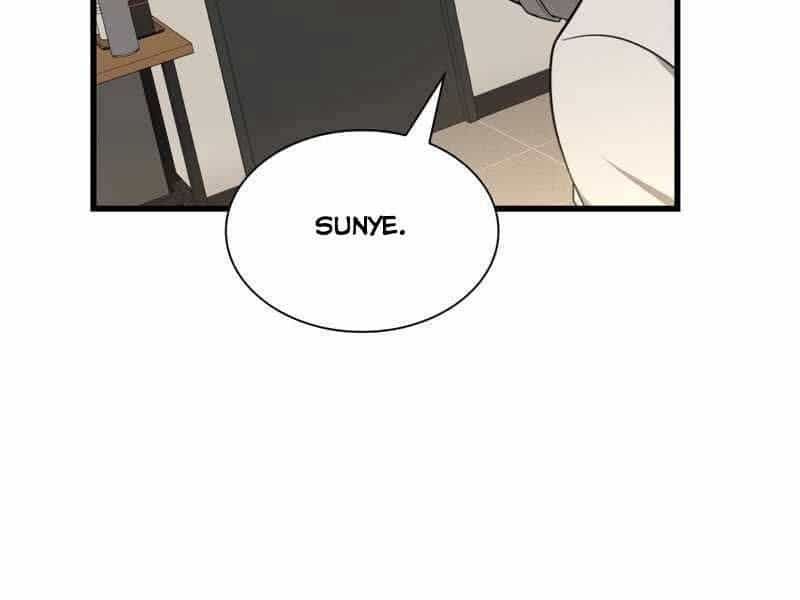 Bác Sĩ Hoàn Hảo - Chương 25 - ảnh 190
