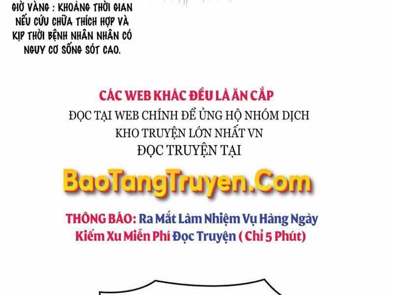 Bác Sĩ Hoàn Hảo - Chương 25 - ảnh 40
