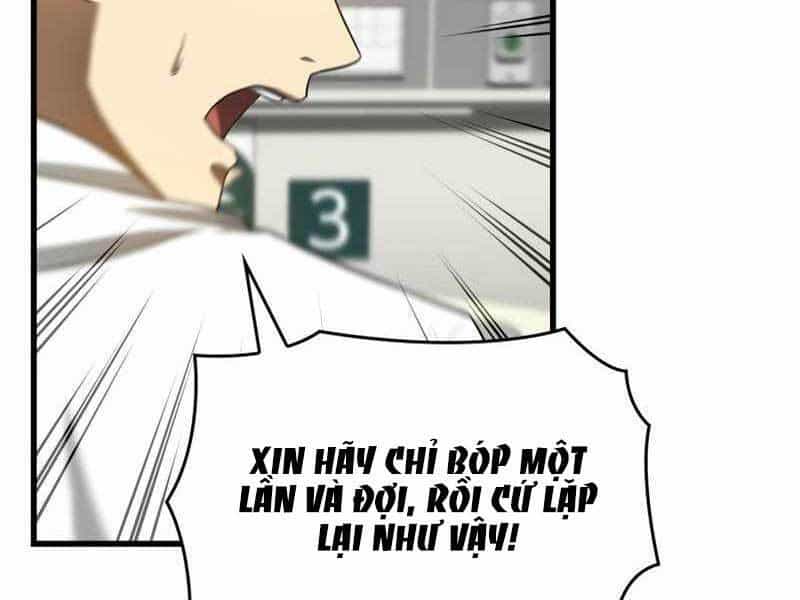 Bác Sĩ Hoàn Hảo - Chương 25 - ảnh 56