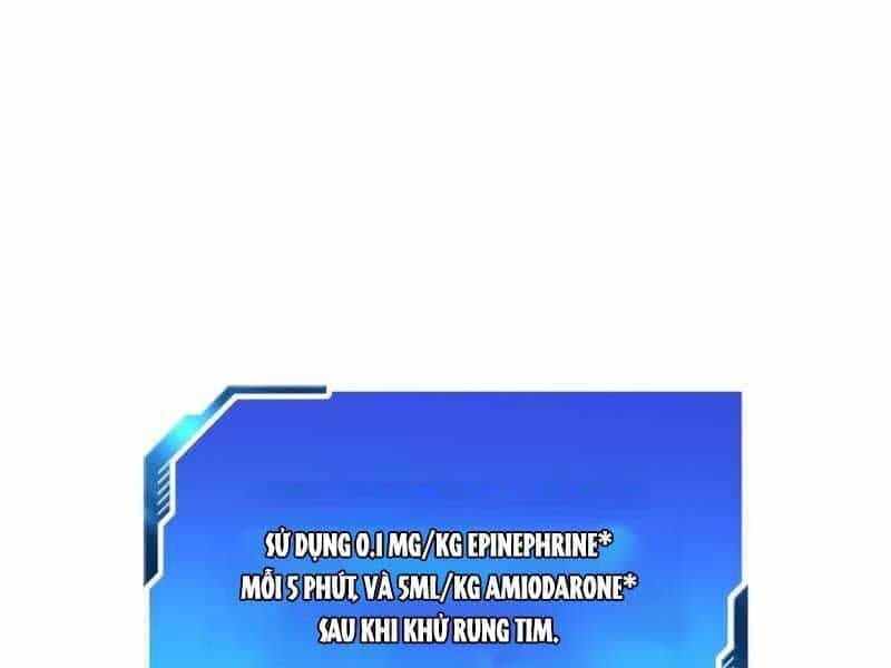 Bác Sĩ Hoàn Hảo - Chương 25 - ảnh 61
