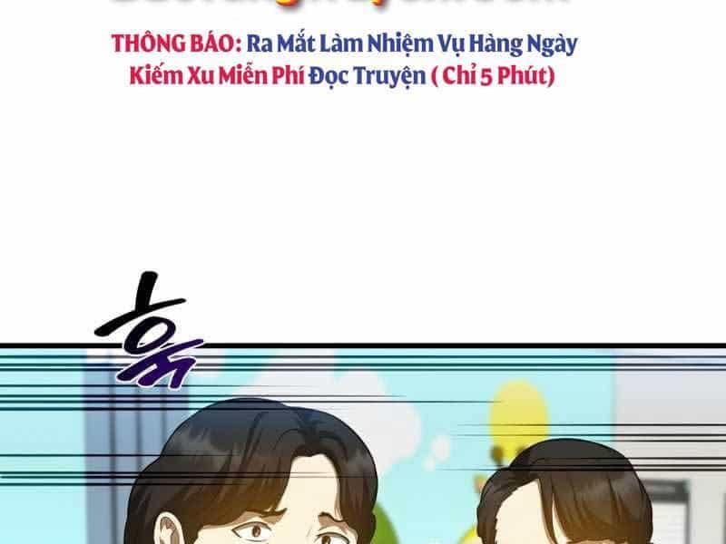 Bác Sĩ Hoàn Hảo - Chương 25 - ảnh 67