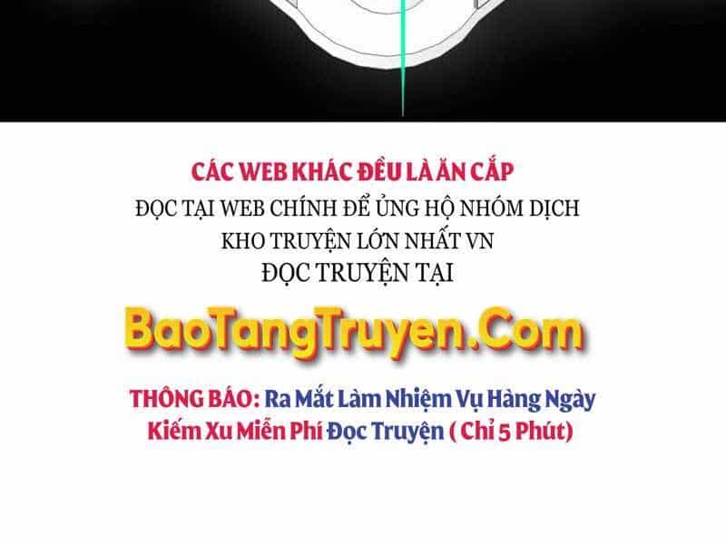 Bác Sĩ Hoàn Hảo - Chương 25 - ảnh 92