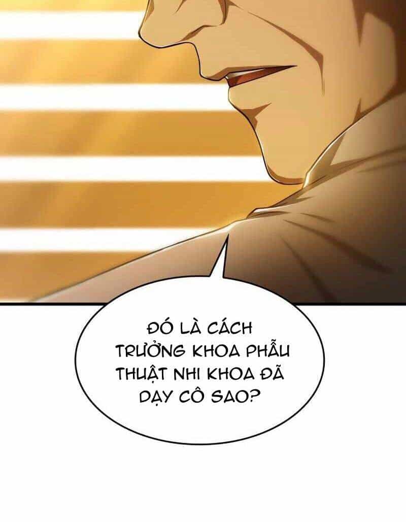 Bác Sĩ Hoàn Hảo - Chương 26 - ảnh 40