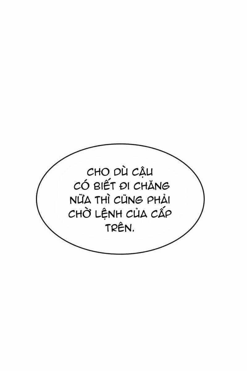Bác Sĩ Hoàn Hảo - Chương 26 - ảnh 49