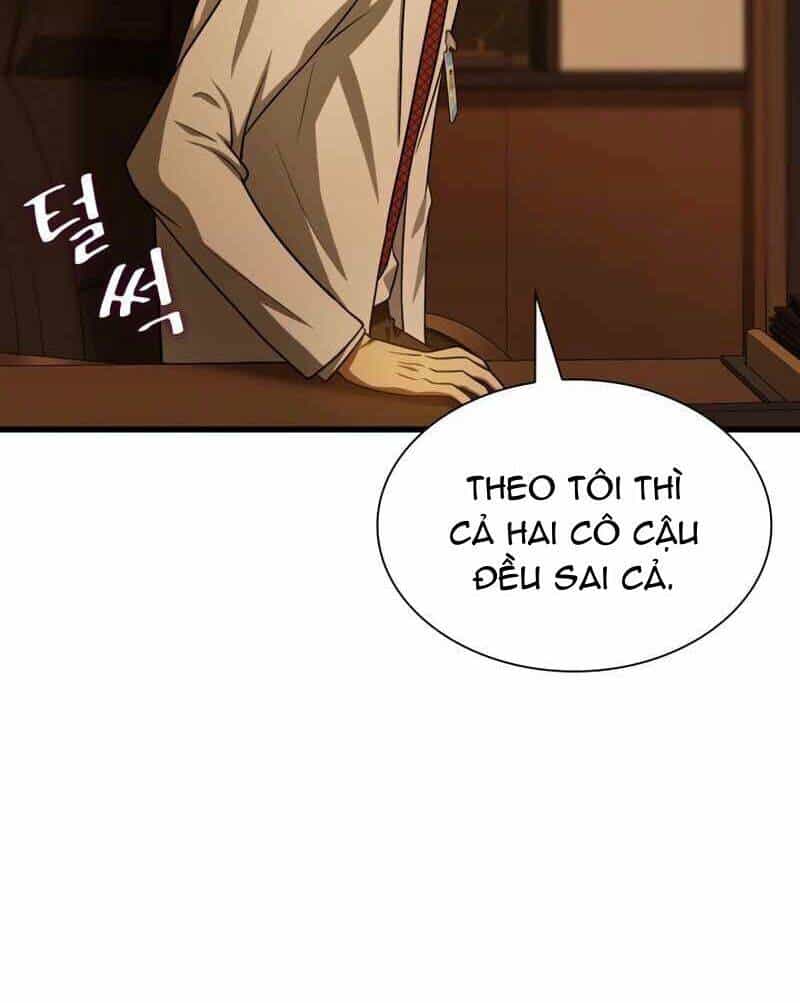 Bác Sĩ Hoàn Hảo - Chương 26 - ảnh 56