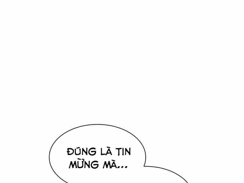 Bác Sĩ Hoàn Hảo - Chương 27 - ảnh 105