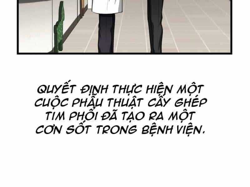 Bác Sĩ Hoàn Hảo - Chương 27 - ảnh 107