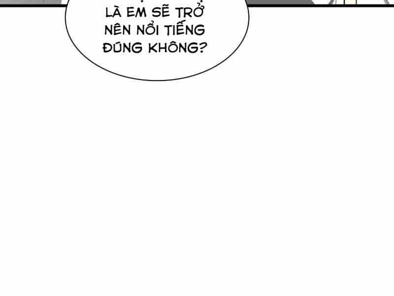 Bác Sĩ Hoàn Hảo - Chương 27 - ảnh 133