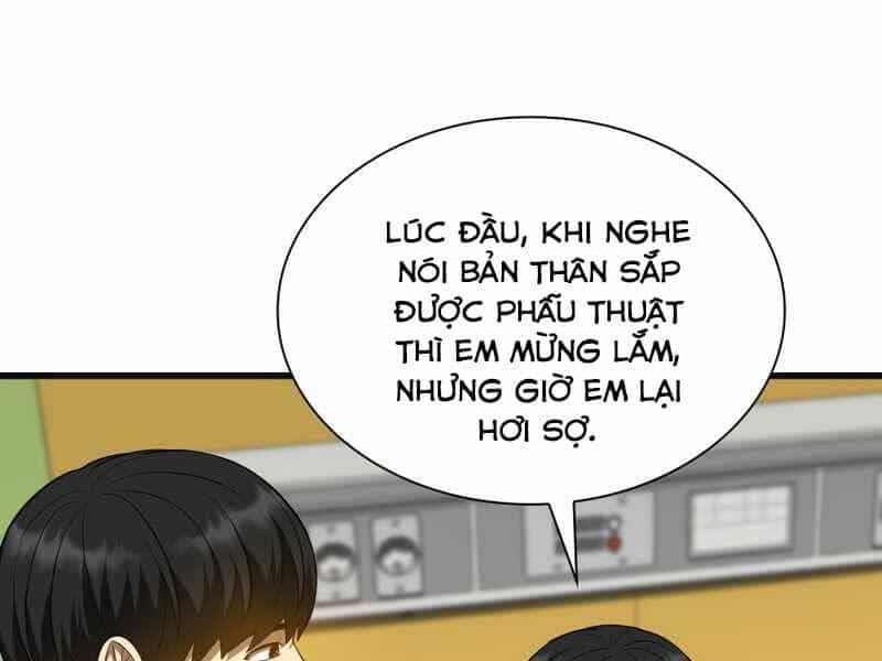 Bác Sĩ Hoàn Hảo - Chương 27 - ảnh 145