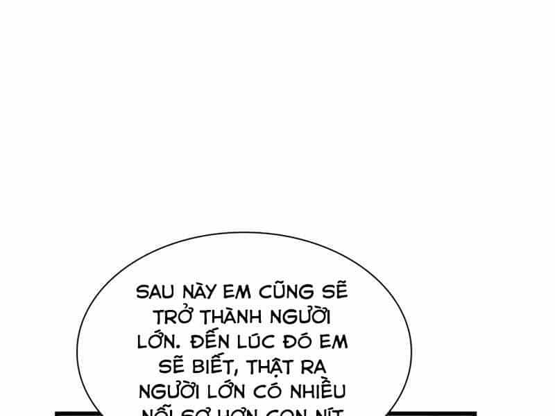 Bác Sĩ Hoàn Hảo - Chương 27 - ảnh 148