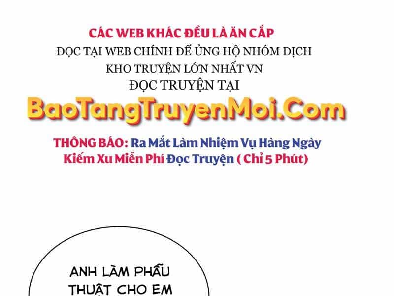 Bác Sĩ Hoàn Hảo - Chương 27 - ảnh 151