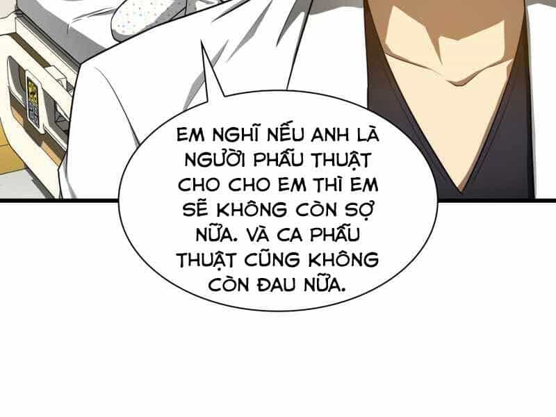 Bác Sĩ Hoàn Hảo - Chương 27 - ảnh 153