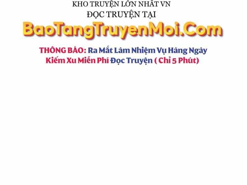 Bác Sĩ Hoàn Hảo - Chương 27 - ảnh 158