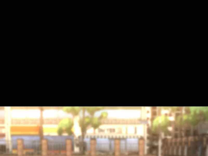 Bác Sĩ Hoàn Hảo - Chương 27 - ảnh 16