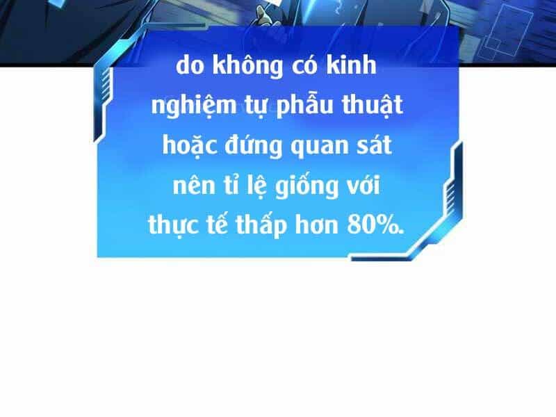 Bác Sĩ Hoàn Hảo - Chương 27 - ảnh 184