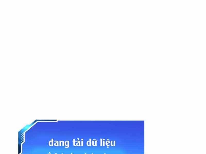Bác Sĩ Hoàn Hảo - Chương 27 - ảnh 185