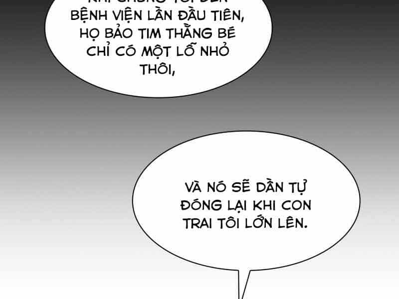 Bác Sĩ Hoàn Hảo - Chương 27 - ảnh 23