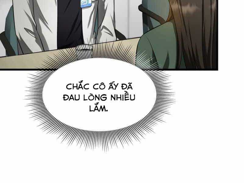 Bác Sĩ Hoàn Hảo - Chương 27 - ảnh 30