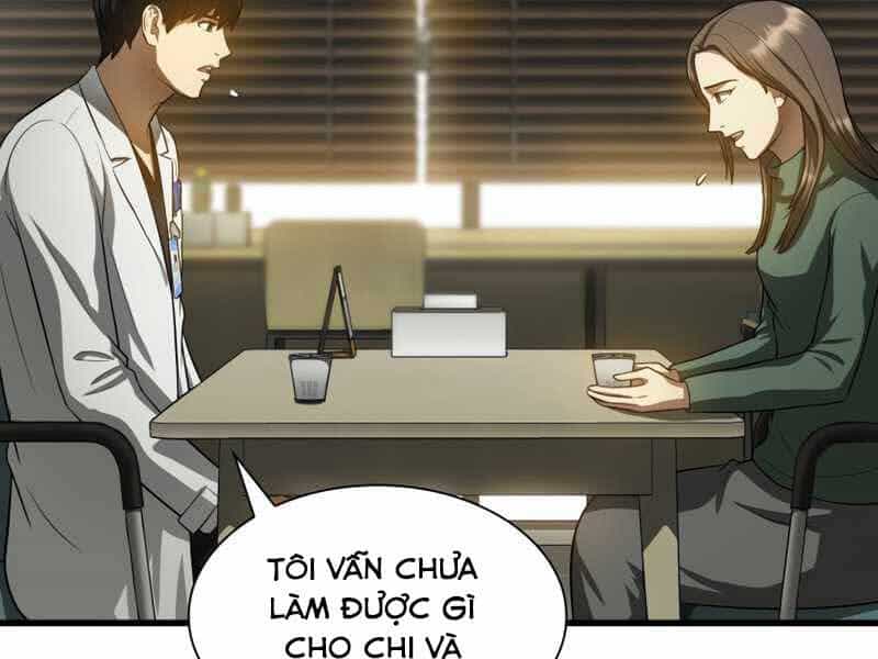 Bác Sĩ Hoàn Hảo - Chương 27 - ảnh 35