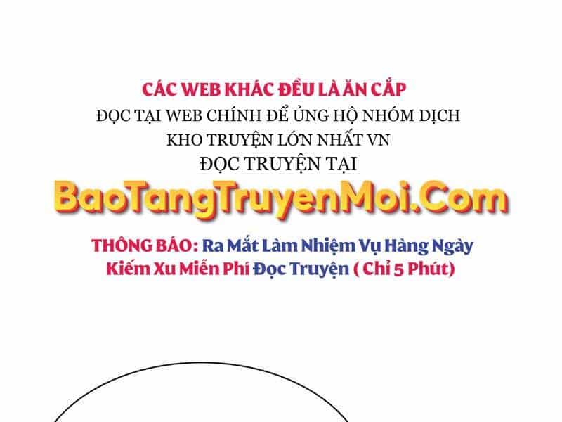 Bác Sĩ Hoàn Hảo - Chương 27 - ảnh 40