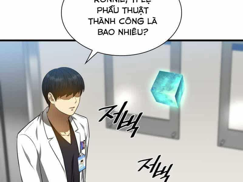 Bác Sĩ Hoàn Hảo - Chương 27 - ảnh 63