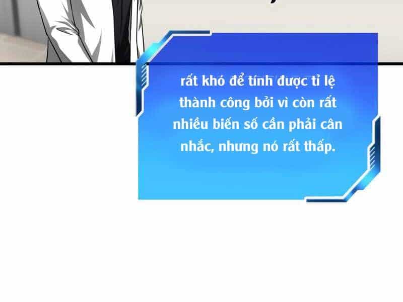 Bác Sĩ Hoàn Hảo - Chương 27 - ảnh 64