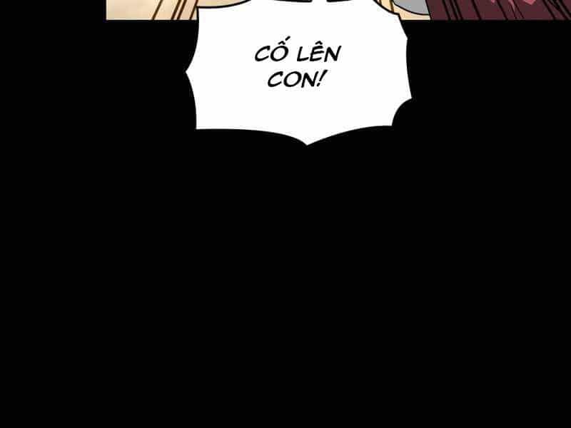 Bác Sĩ Hoàn Hảo - Chương 27 - ảnh 8