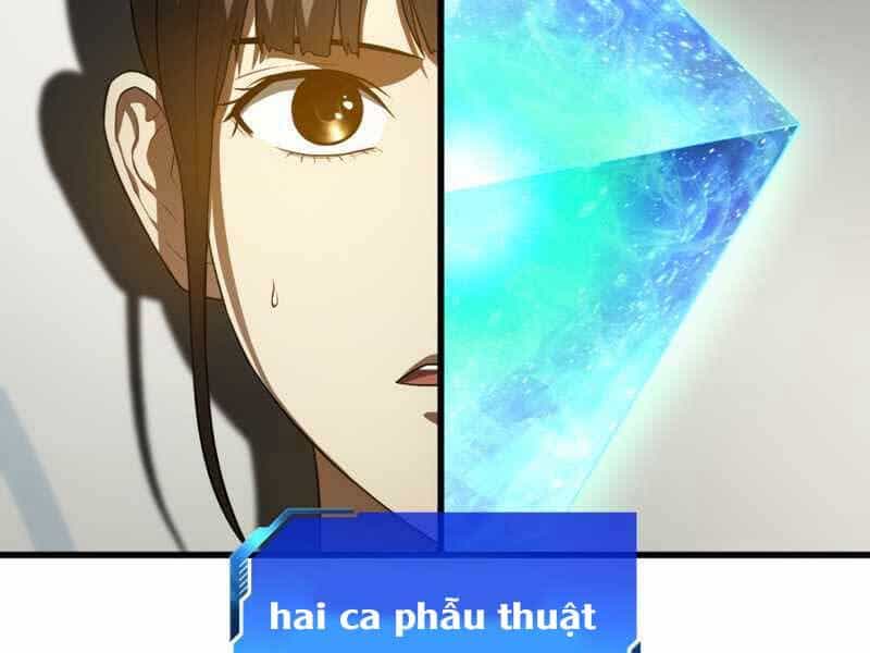 Bác Sĩ Hoàn Hảo - Chương 27 - ảnh 81