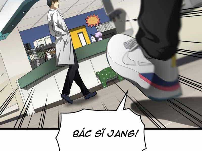 Bác Sĩ Hoàn Hảo - Chương 27 - ảnh 92
