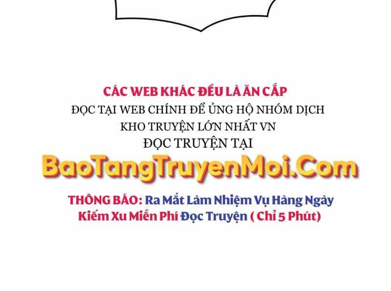 Bác Sĩ Hoàn Hảo - Chương 27 - ảnh 93