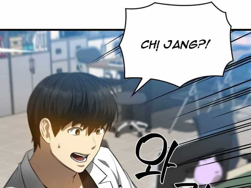 Bác Sĩ Hoàn Hảo - Chương 27 - ảnh 94