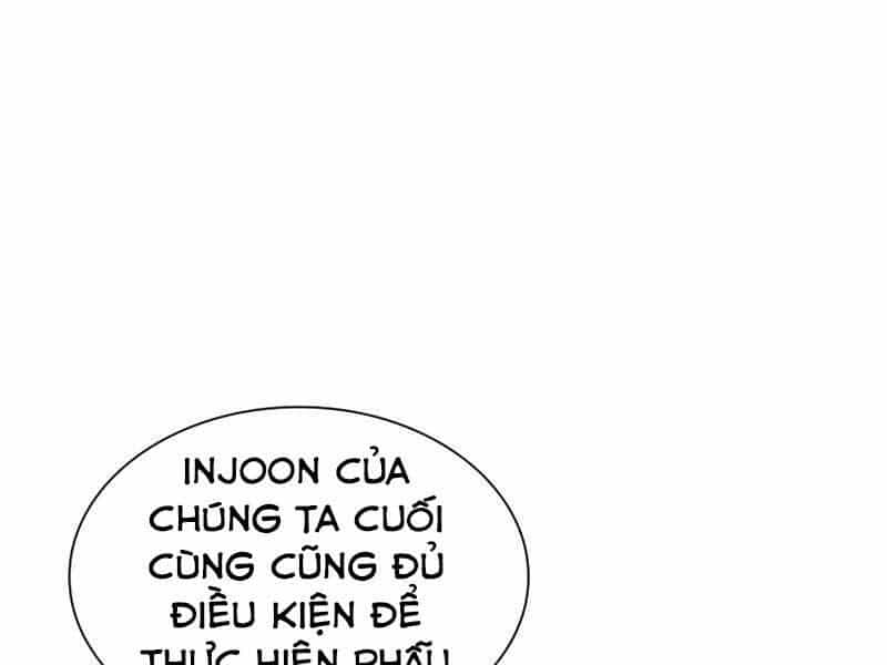 Bác Sĩ Hoàn Hảo - Chương 27 - ảnh 99