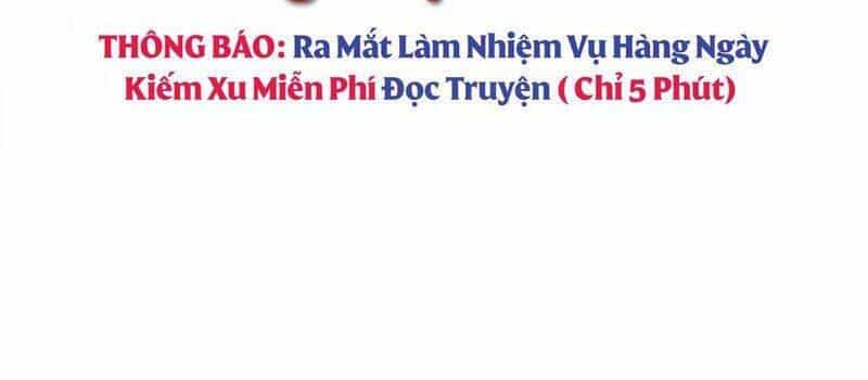 Bác Sĩ Hoàn Hảo - Chương 28 - ảnh 108