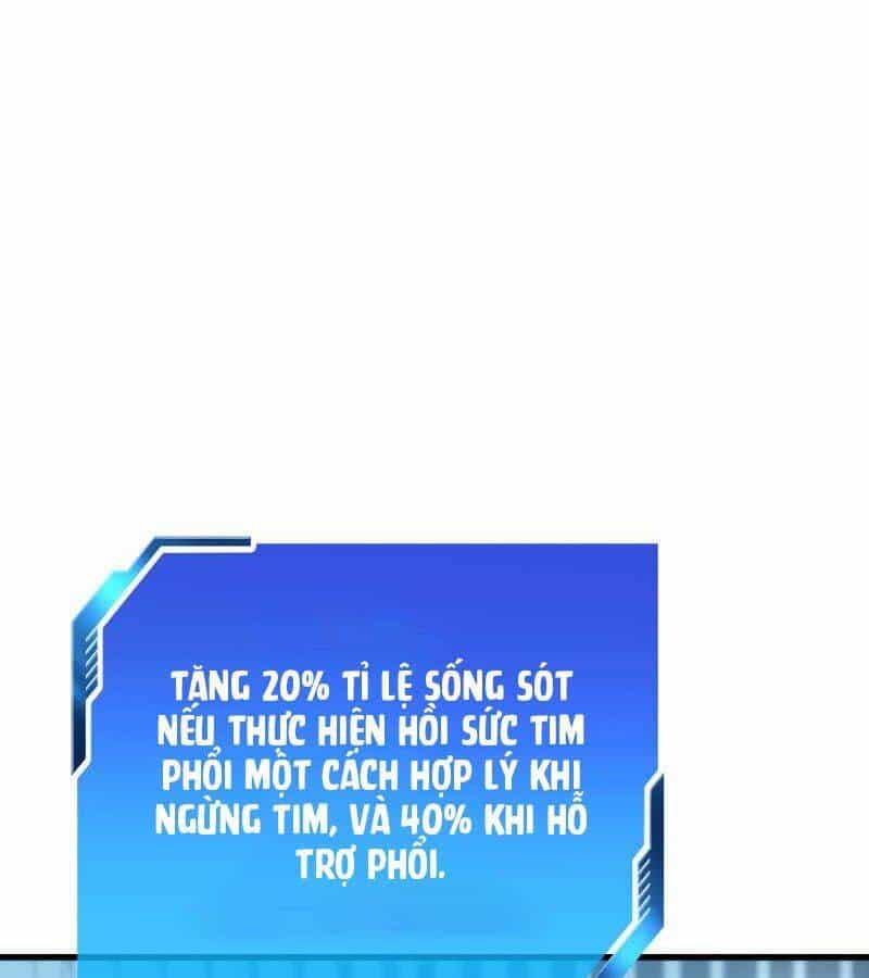 Bác Sĩ Hoàn Hảo - Chương 28 - ảnh 115