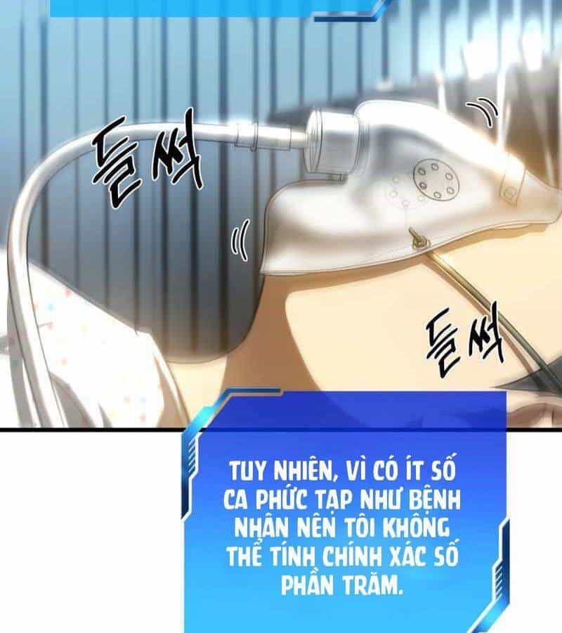 Bác Sĩ Hoàn Hảo - Chương 28 - ảnh 116
