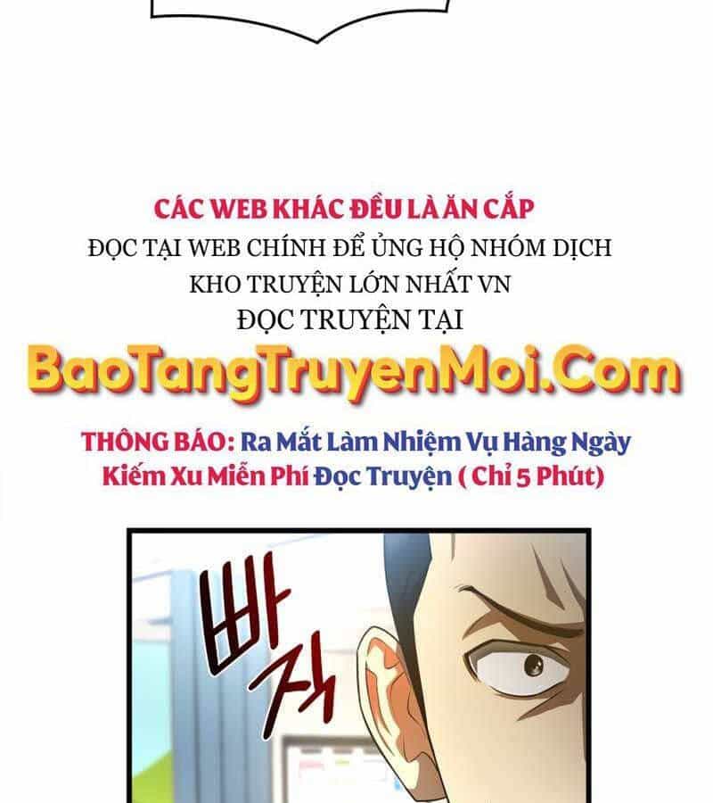 Bác Sĩ Hoàn Hảo - Chương 28 - ảnh 127