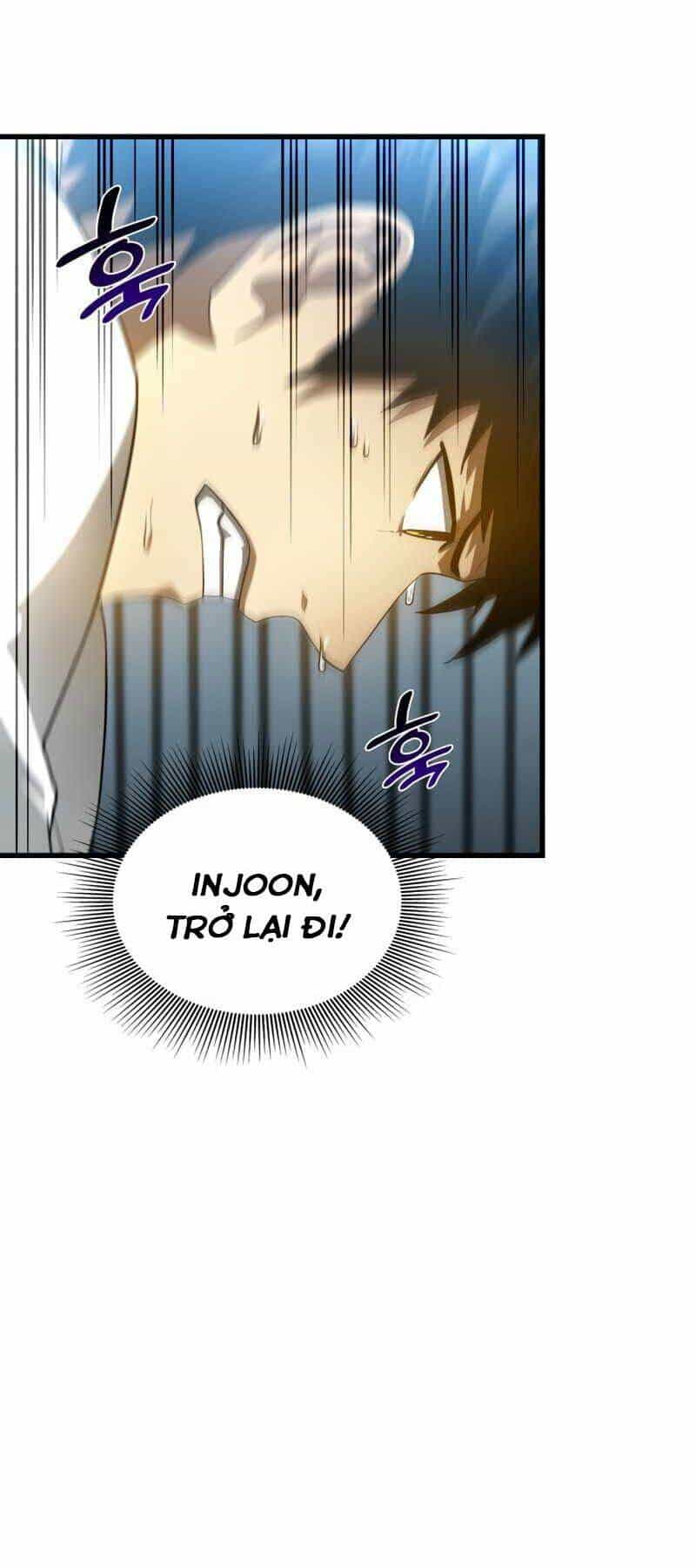 Bác Sĩ Hoàn Hảo - Chương 28 - ảnh 51