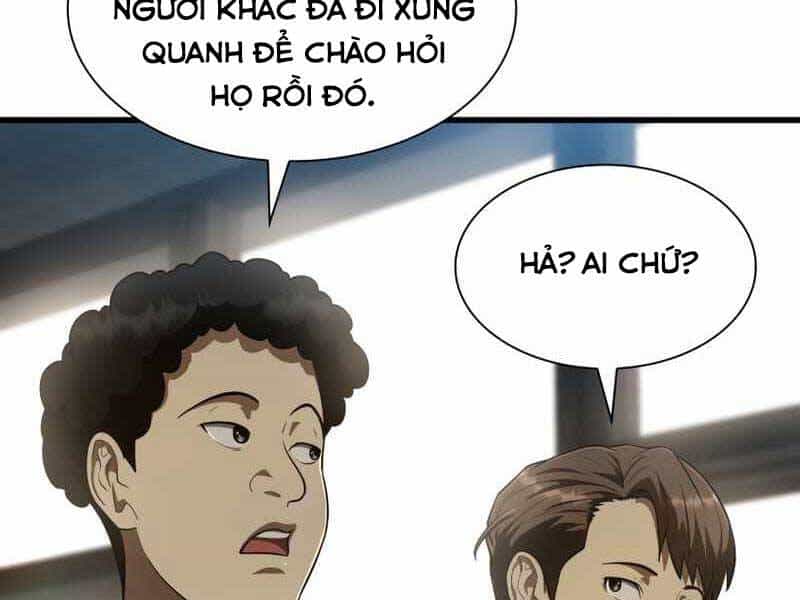 Bác Sĩ Hoàn Hảo - Chương 29 - ảnh 135