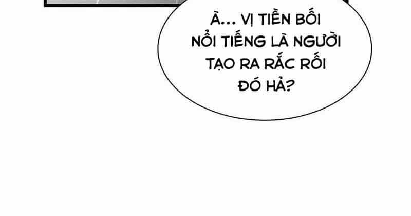 Bác Sĩ Hoàn Hảo - Chương 29 - ảnh 151
